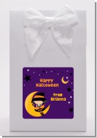 Dress Up Witch Costume - Halloween Goodie Bags