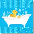 Duck Baby Shower Theme thumbnail