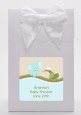 Elephant Baby Blue - Baby Shower Goodie Bags thumbnail
