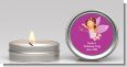 Fairy Princess - Birthday Party Candle Favors thumbnail