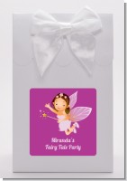 Fairy Princess - Birthday Party Goodie Bags
