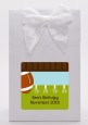 Football - Birthday Party Goodie Bags thumbnail
