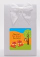 Forest Animals Twin Foxes - Baby Shower Goodie Bags thumbnail