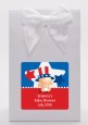 Fourth Of July Little Firecracker - Baby Shower Goodie Bags thumbnail