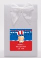Fourth Of July Stars & Stripes - Baby Shower Goodie Bags thumbnail