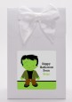 Frankenstein - Halloween Goodie Bags thumbnail