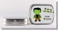 Frankenstein - Personalized Halloween Mint Tins thumbnail