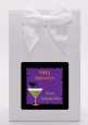 Funky Martini - Halloween Goodie Bags thumbnail