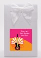 Future Rock Star Girl - Baby Shower Goodie Bags thumbnail
