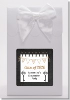 Grad Keys to Success - Graduation Party Goodie Bags