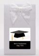 Graduation Cap - Graduation Party Goodie Bags thumbnail