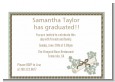 Graduation Diploma - Graduation Party Petite Invitations thumbnail