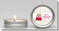 Gumball - Birthday Party Candle Favors thumbnail