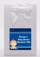 Hanukkah Baby - Baby Shower Goodie Bags thumbnail
