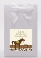 Horse - Birthday Party Goodie Bags thumbnail