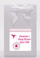 Hummingbird - Baby Shower Goodie Bags thumbnail