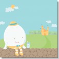 Humpty Dumpty Baby Shower Theme thumbnail