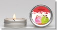 Ice Cream - Birthday Party Candle Favors thumbnail