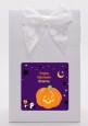 Jack O Lantern - Halloween Goodie Bags thumbnail