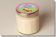 Horseback Riding - Birthday Party Personalized Candle Jar thumbnail