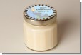 Our Little Peanut Boy - Baby Shower Personalized Candle Jar thumbnail