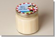 Pirate - Birthday Party Personalized Candle Jar thumbnail