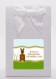 Kangaroo - Baby Shower Goodie Bags thumbnail