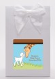 Lamb & Giraffe - Baby Shower Goodie Bags thumbnail