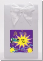 Laser Tag - Birthday Party Goodie Bags