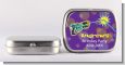 Laser Tag - Personalized Birthday Party Mint Tins thumbnail