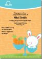 Bunny | Libra Horoscope - Baby Shower Invitations thumbnail