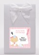 Little Girl Doctor On The Way - Baby Shower Goodie Bags thumbnail