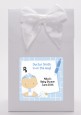 Little Doctor On The Way - Baby Shower Goodie Bags thumbnail