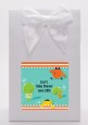 Little Monster - Baby Shower Goodie Bags thumbnail