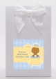 Little Prince African American - Baby Shower Goodie Bags thumbnail