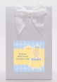Little Prince - Baby Shower Goodie Bags thumbnail