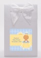 Little Prince Hispanic - Baby Shower Goodie Bags thumbnail
