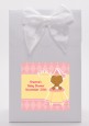 Little Princess African American - Baby Shower Goodie Bags thumbnail