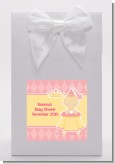 Little Princess - Baby Shower Goodie Bags
