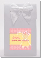 Little Princess - Baby Shower Goodie Bags