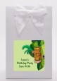 Luau Tiki - Birthday Party Goodie Bags thumbnail