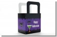 Funky Martini - Personalized Halloween Favor Boxes thumbnail