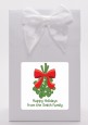 Mistletoe - Christmas Goodie Bags thumbnail