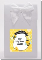 Mommy To Bee - Baby Shower Goodie Bags