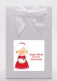 Mrs. Santa - Christmas Goodie Bags thumbnail