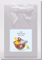 Noah's Ark - Baby Shower Goodie Bags