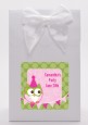 Owl Birthday Girl - Birthday Party Goodie Bags thumbnail