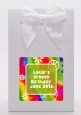Peace Tie Dye - Birthday Party Goodie Bags thumbnail
