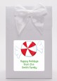 Peppermint Candy - Christmas Goodie Bags thumbnail