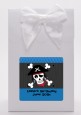 Pirate Skull - Birthday Party Goodie Bags thumbnail